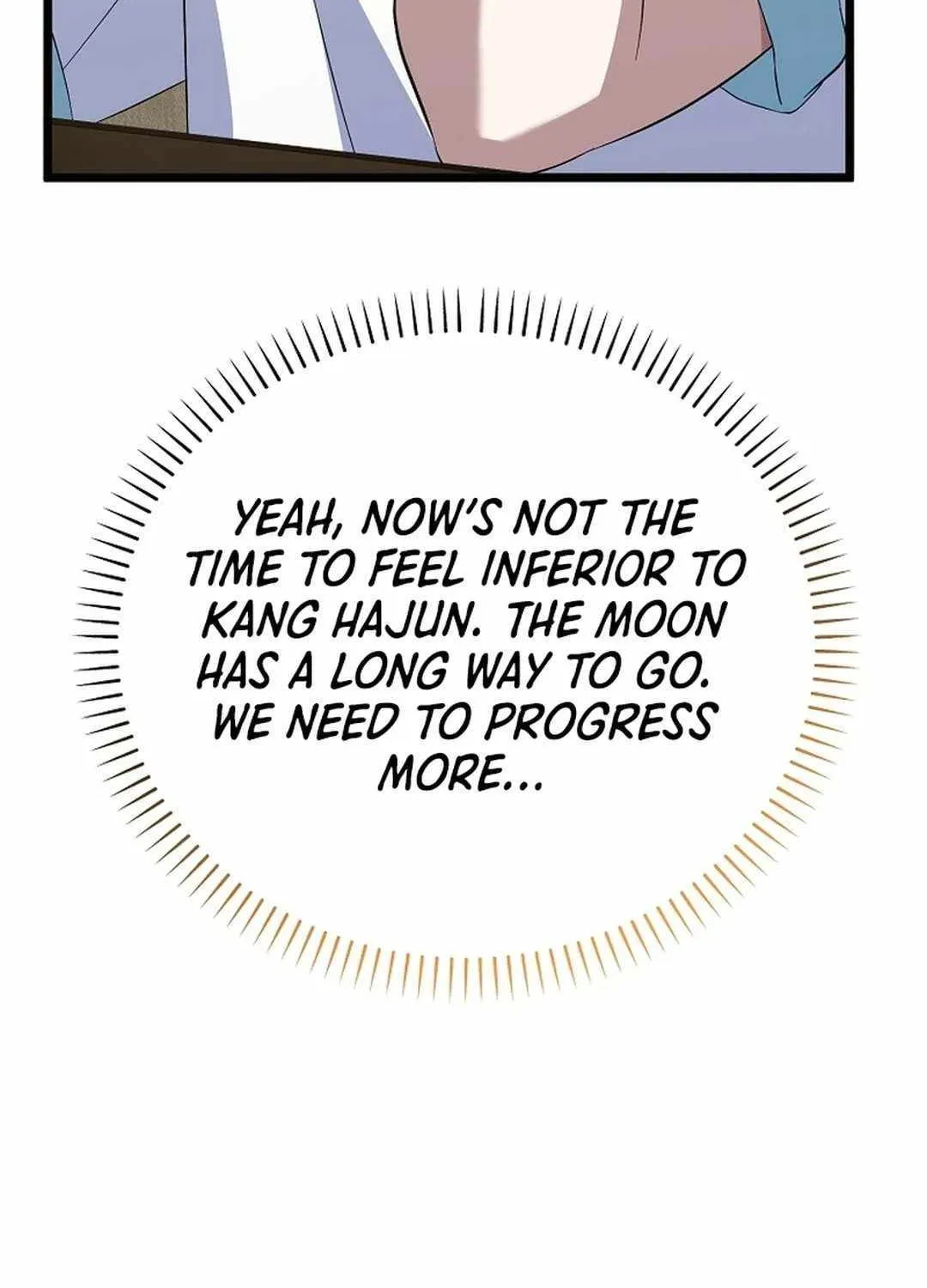 Read The Crazy Genius Composer Returns chapter 40 image 134 on Lezhin