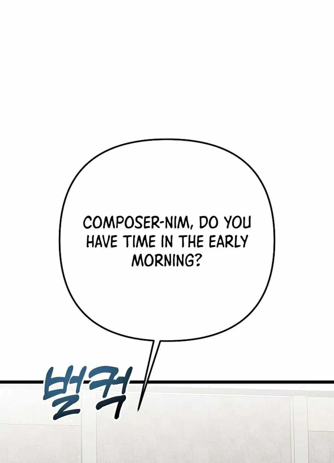 Read The Crazy Genius Composer Returns chapter 40 image 135 on Lezhin