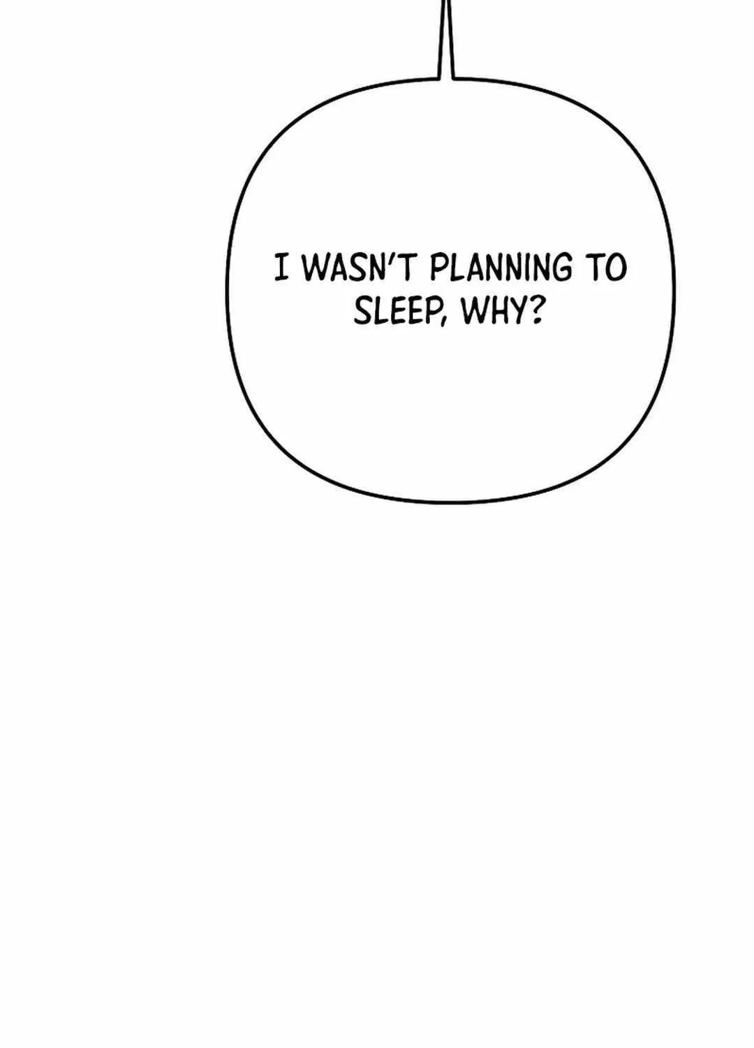 Read The Crazy Genius Composer Returns chapter 40 image 137 on Lezhin