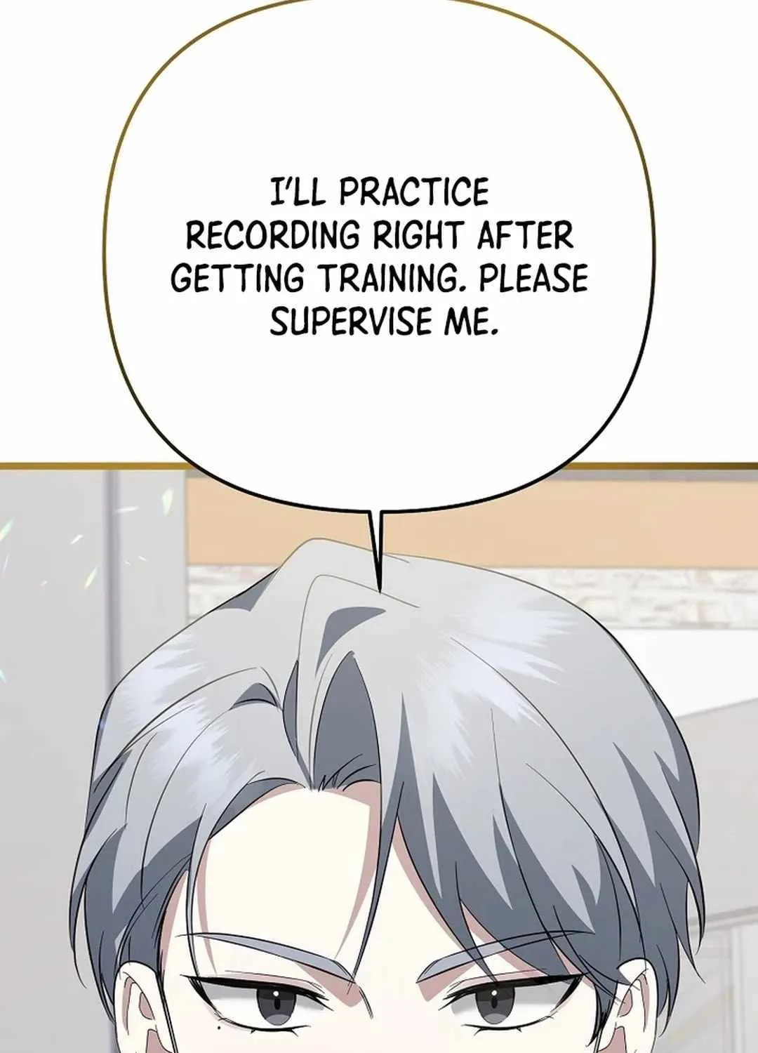 Read The Crazy Genius Composer Returns chapter 40 image 139 on Lezhin