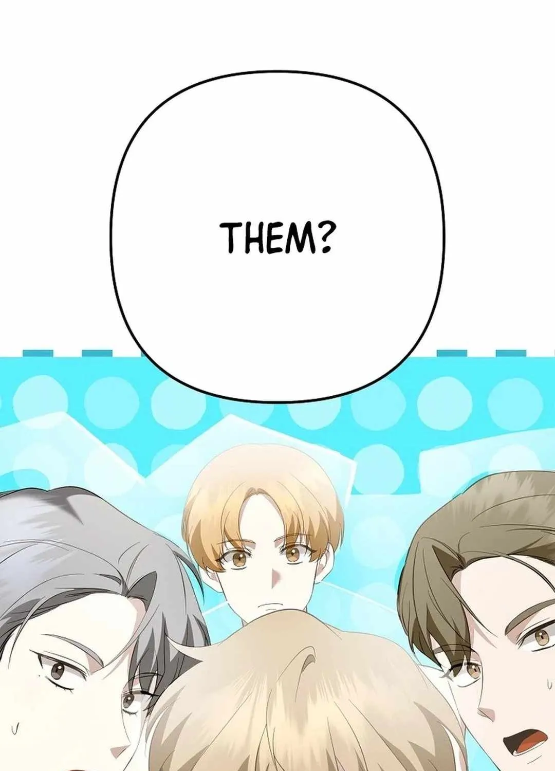 Read The Crazy Genius Composer Returns chapter 40 image 14 on Lezhin