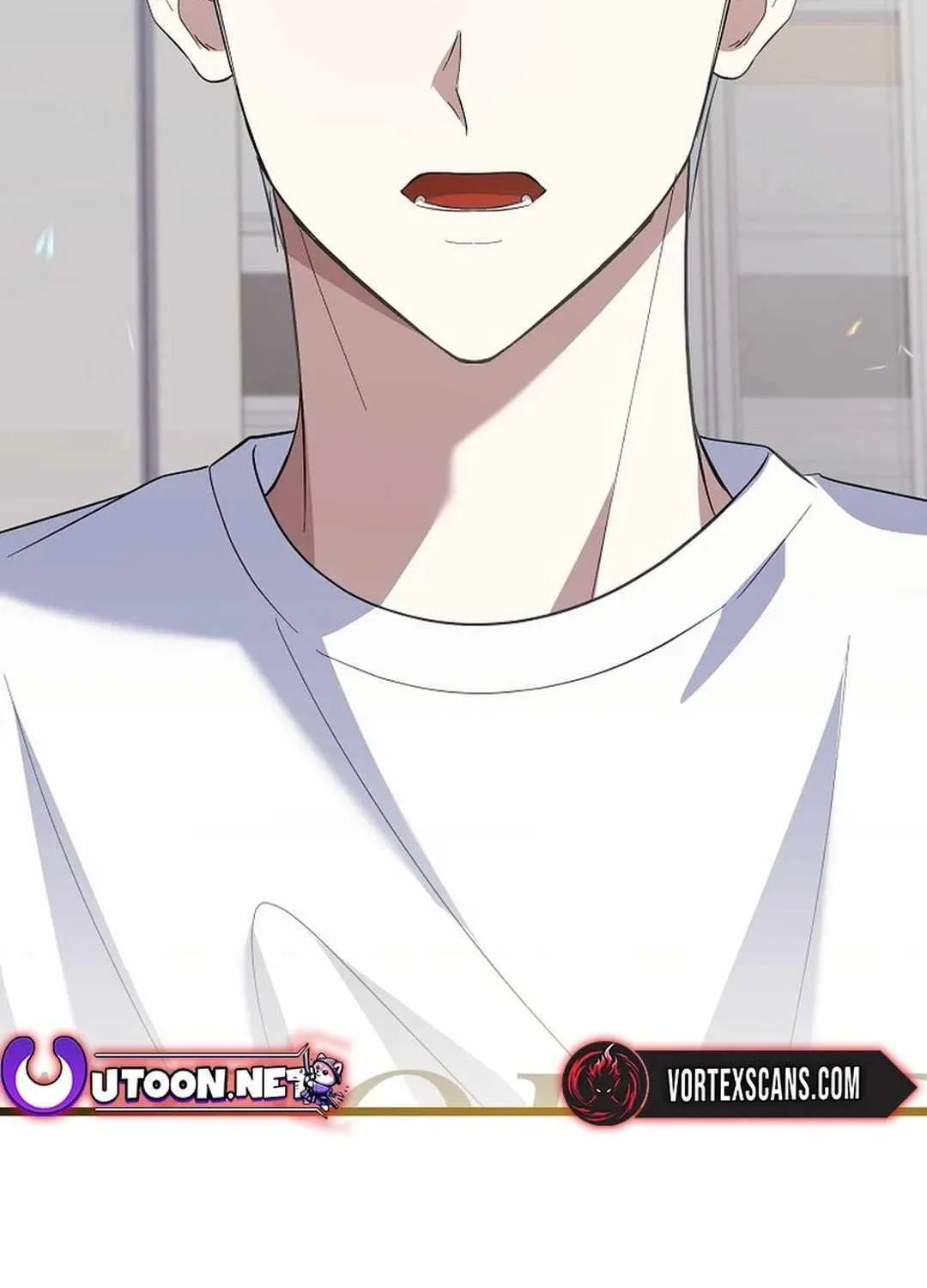 Read The Crazy Genius Composer Returns chapter 40 image 140 on Lezhin