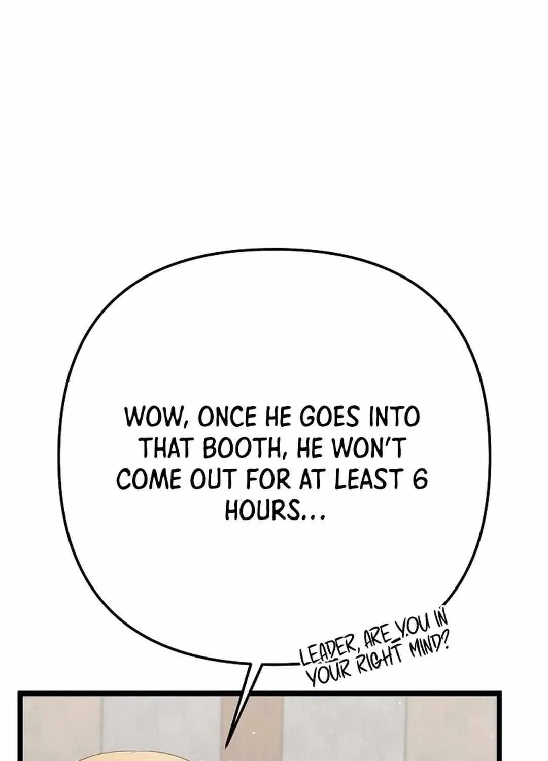 Read The Crazy Genius Composer Returns chapter 40 image 141 on Lezhin