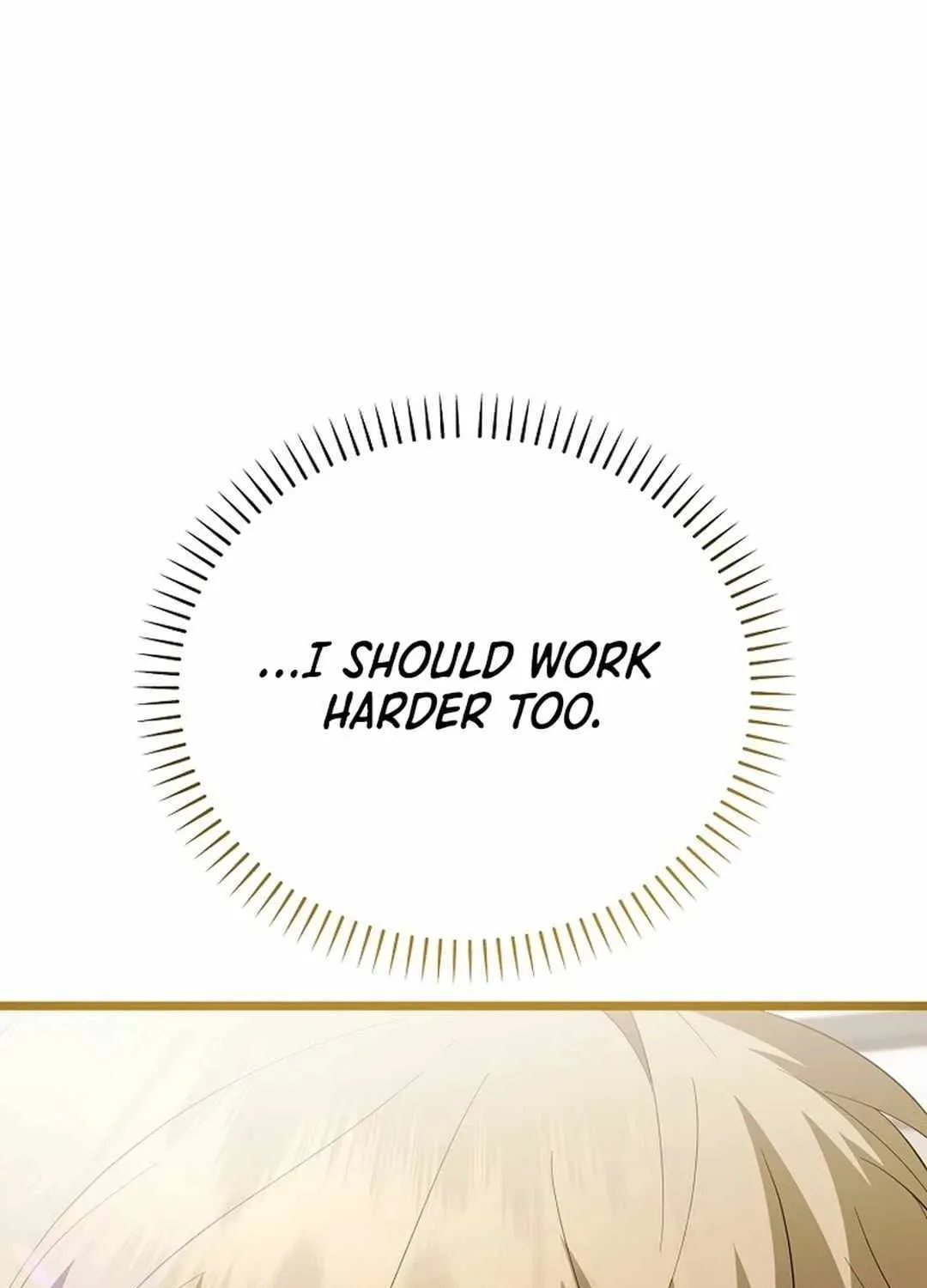 Read The Crazy Genius Composer Returns chapter 40 image 143 on Lezhin