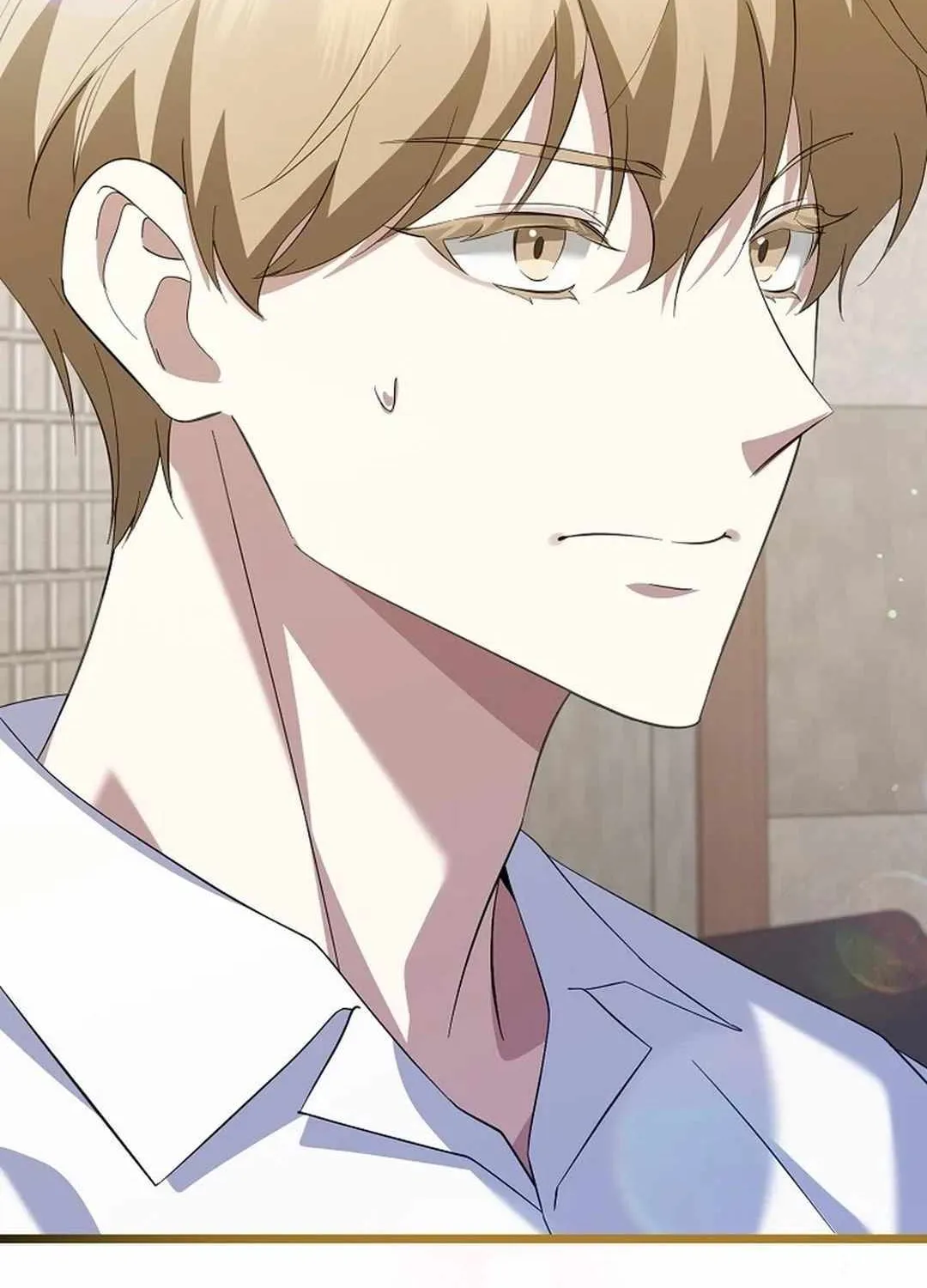 Read The Crazy Genius Composer Returns chapter 40 image 144 on Lezhin
