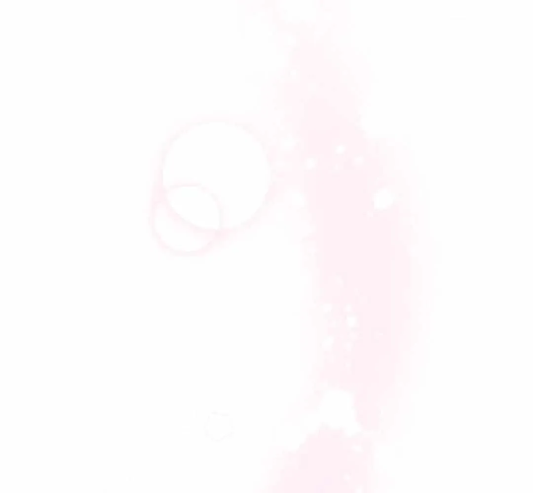 Read The Crazy Genius Composer Returns chapter 40 image 145 on Lezhin