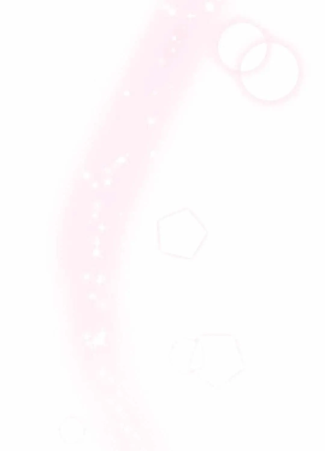 Read The Crazy Genius Composer Returns chapter 40 image 146 on Lezhin