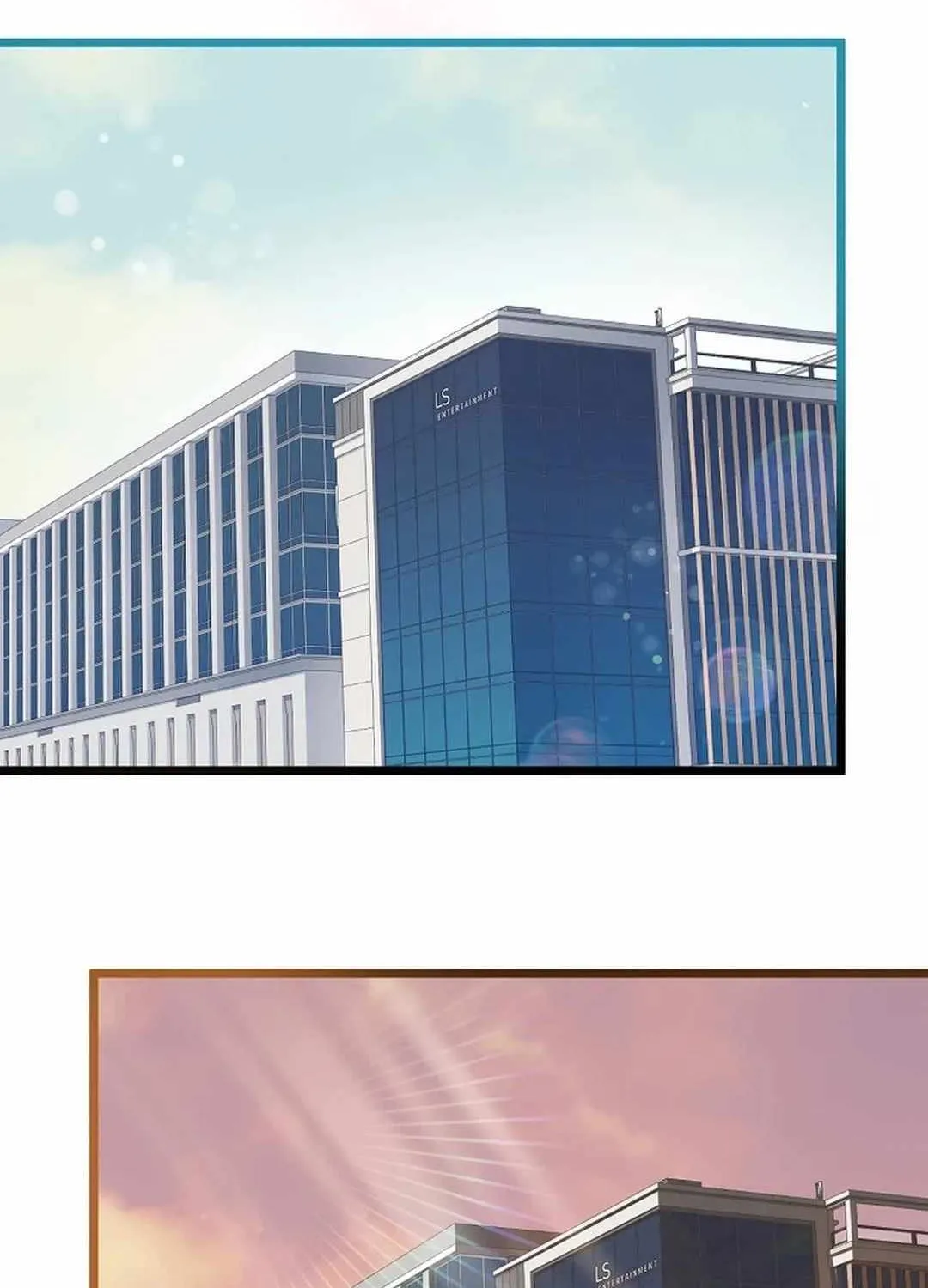 Read The Crazy Genius Composer Returns chapter 40 image 147 on Lezhin