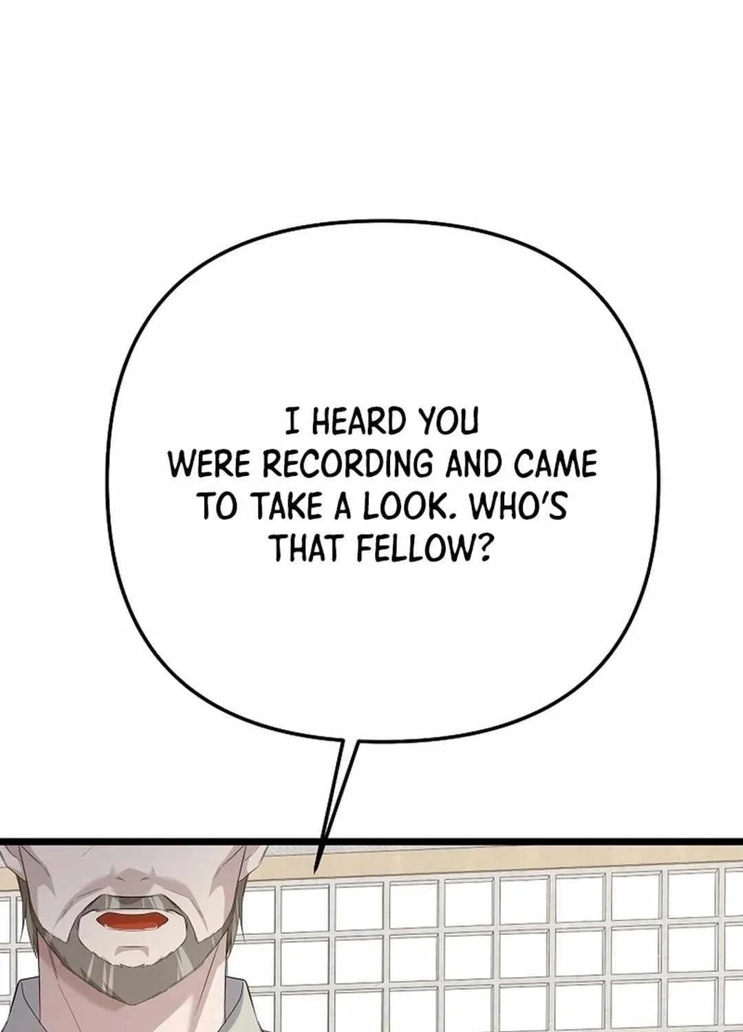 Read The Crazy Genius Composer Returns chapter 40 image 149 on Lezhin