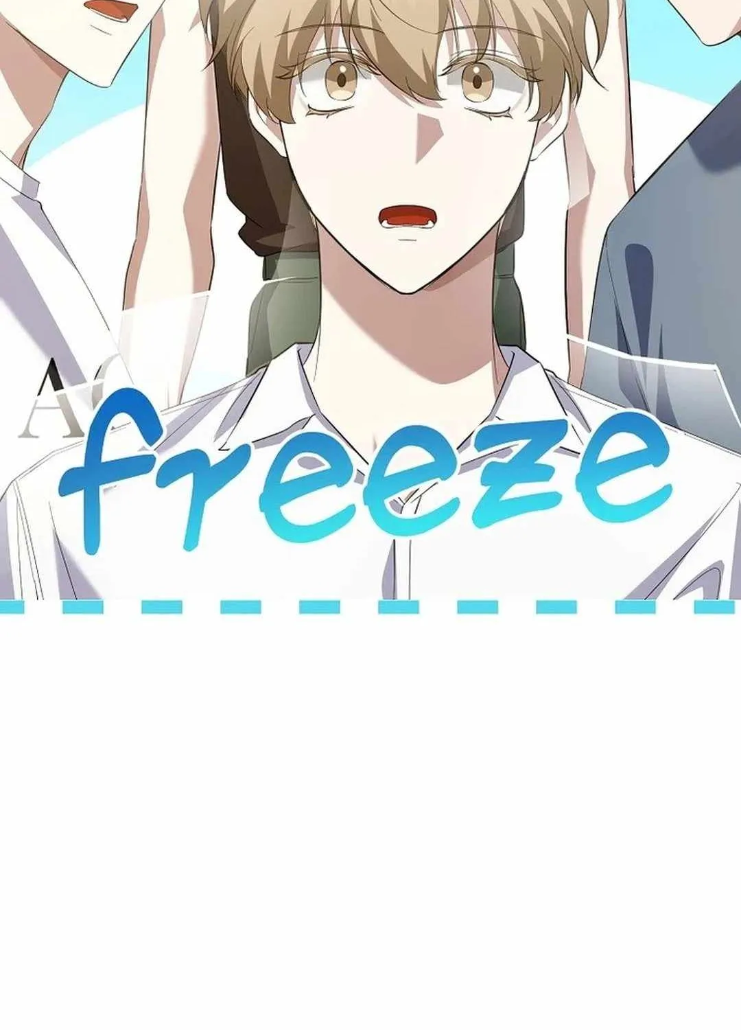 Read The Crazy Genius Composer Returns chapter 40 image 15 on Lezhin