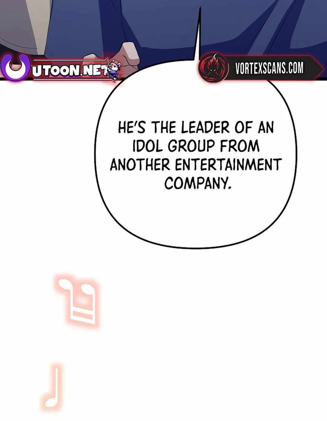 Read The Crazy Genius Composer Returns chapter 40 image 151 on Lezhin