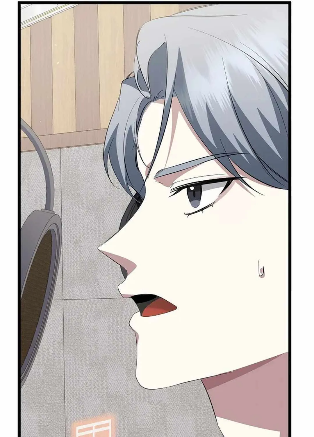 Read The Crazy Genius Composer Returns chapter 40 image 152 on Lezhin