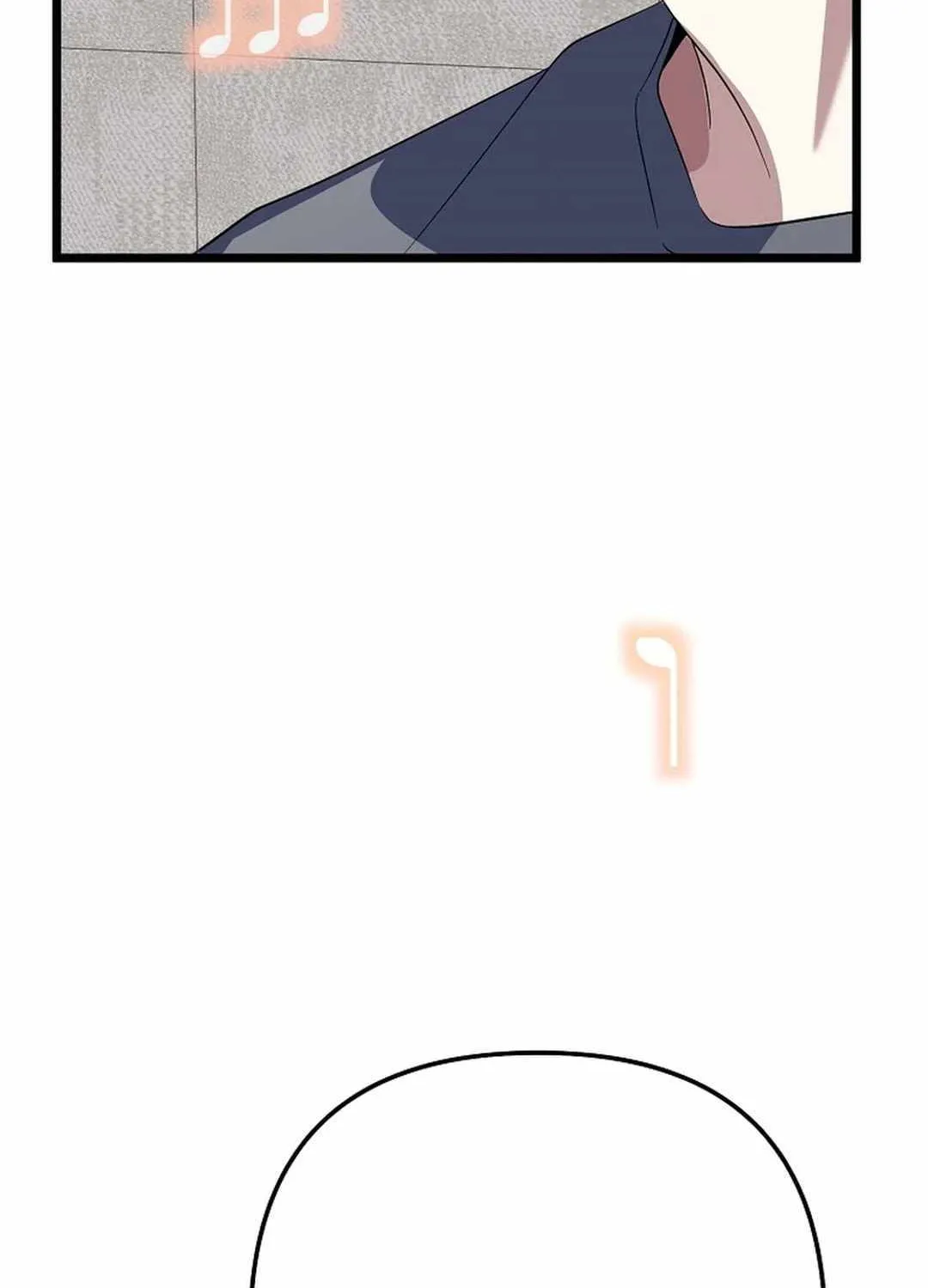 Read The Crazy Genius Composer Returns chapter 40 image 153 on Lezhin