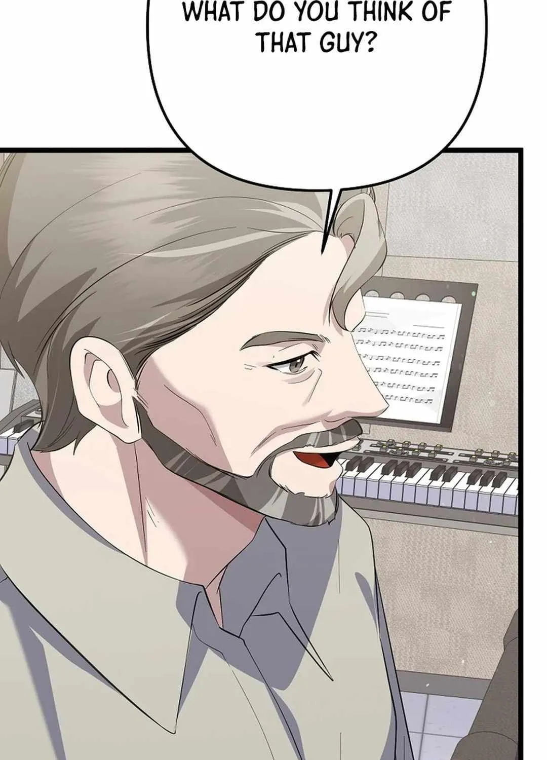 Read The Crazy Genius Composer Returns chapter 40 image 154 on Lezhin