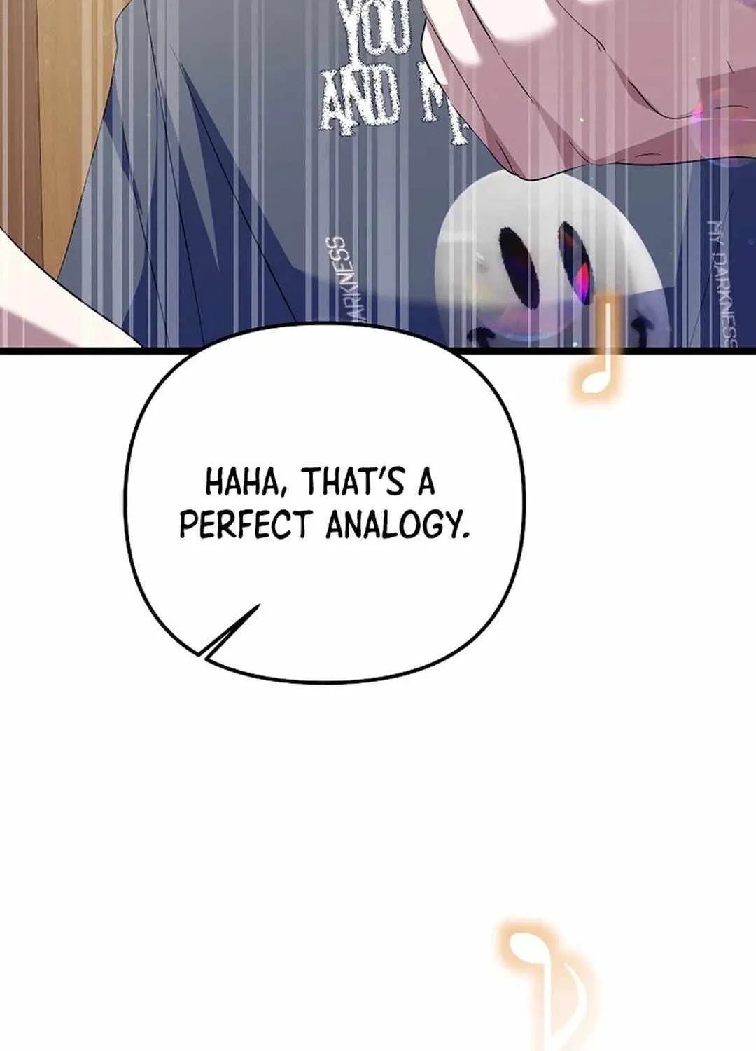 Read The Crazy Genius Composer Returns chapter 40 image 157 on Lezhin