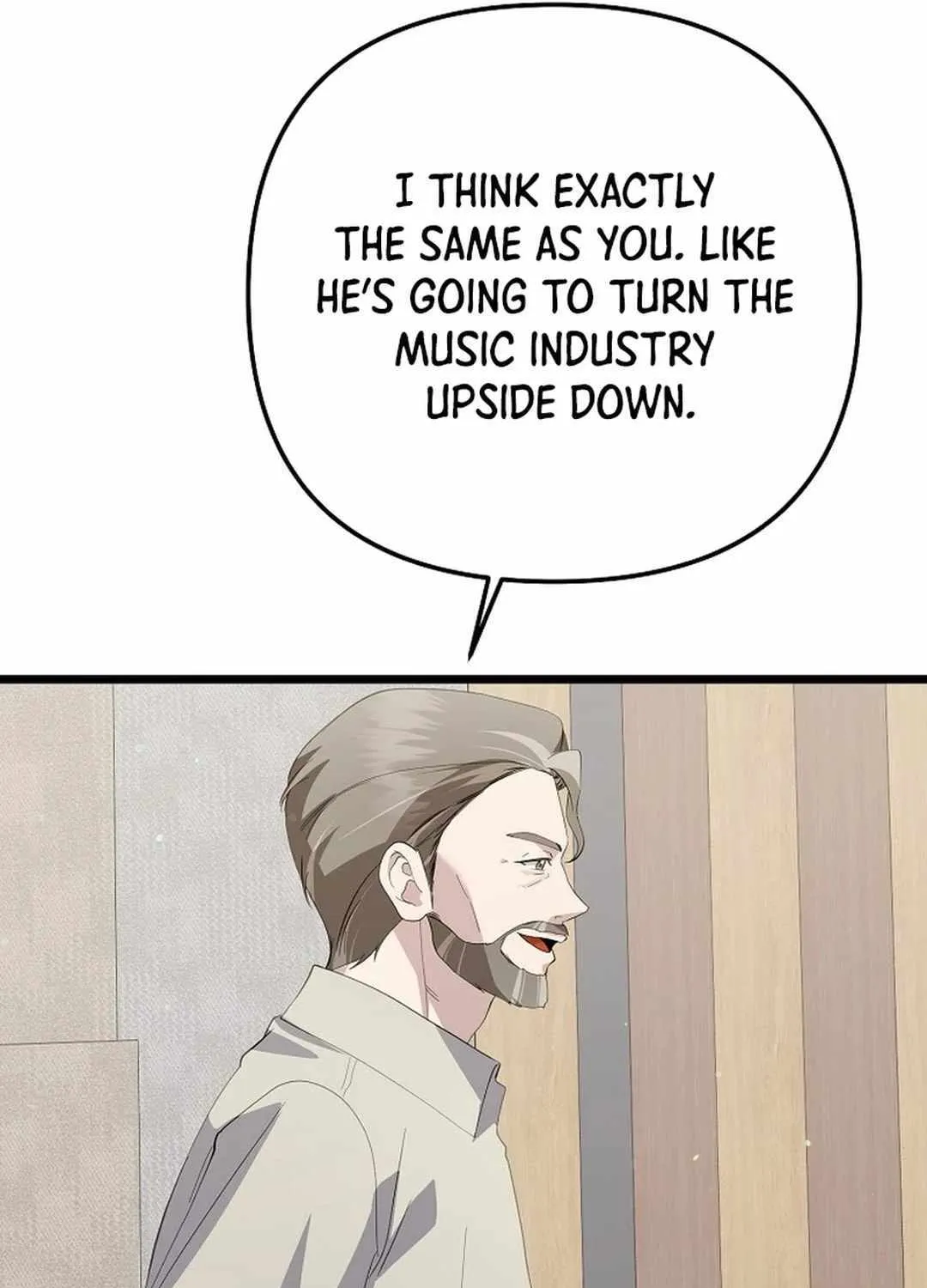 Read The Crazy Genius Composer Returns chapter 40 image 159 on Lezhin