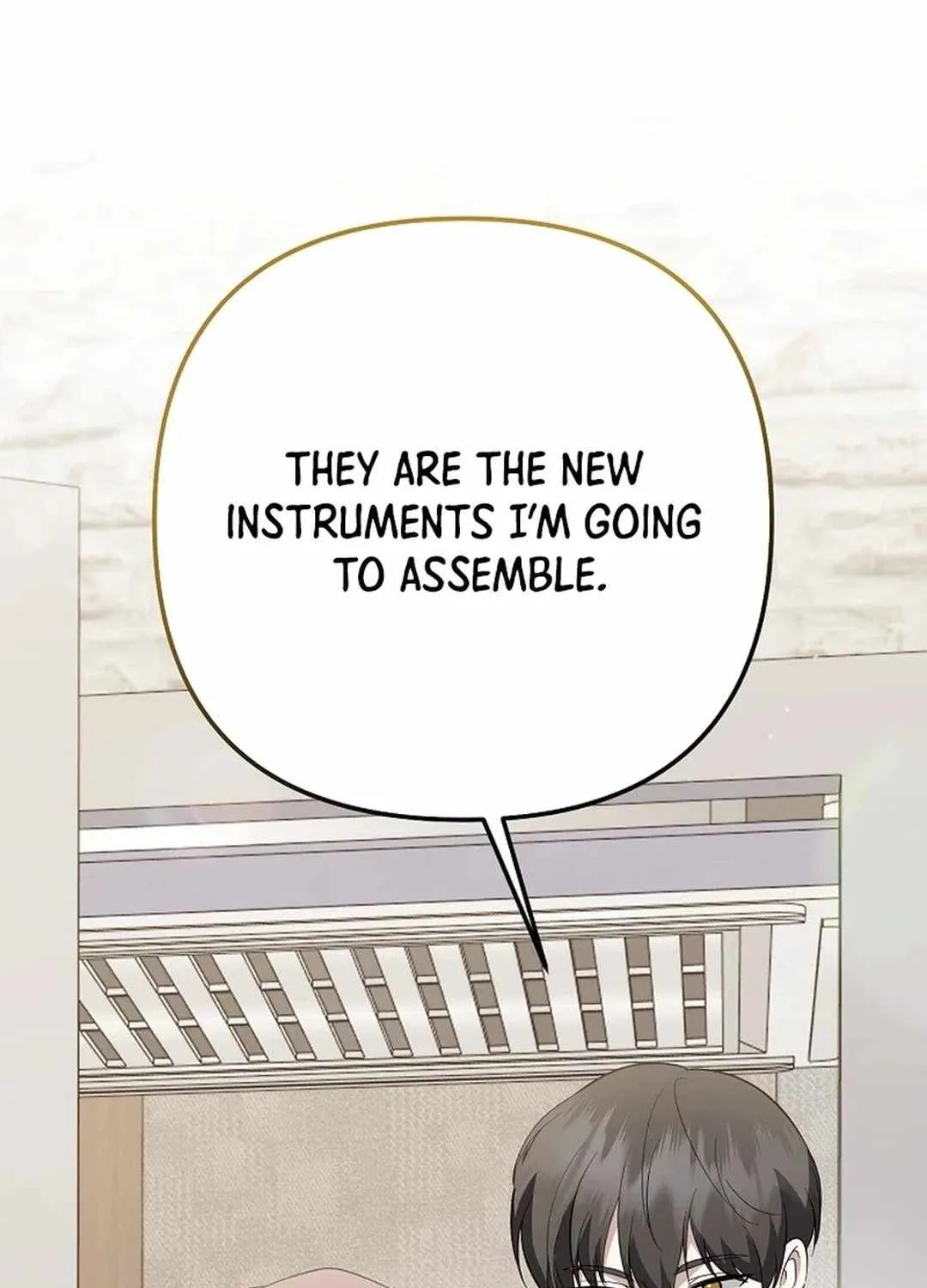 Read The Crazy Genius Composer Returns chapter 40 image 16 on Lezhin