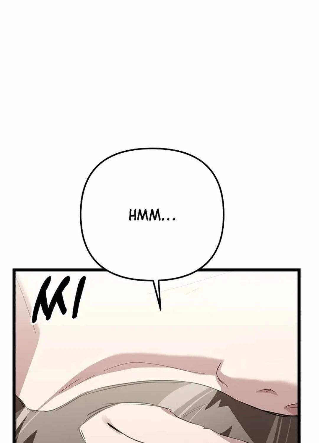 Read The Crazy Genius Composer Returns chapter 40 image 162 on Lezhin