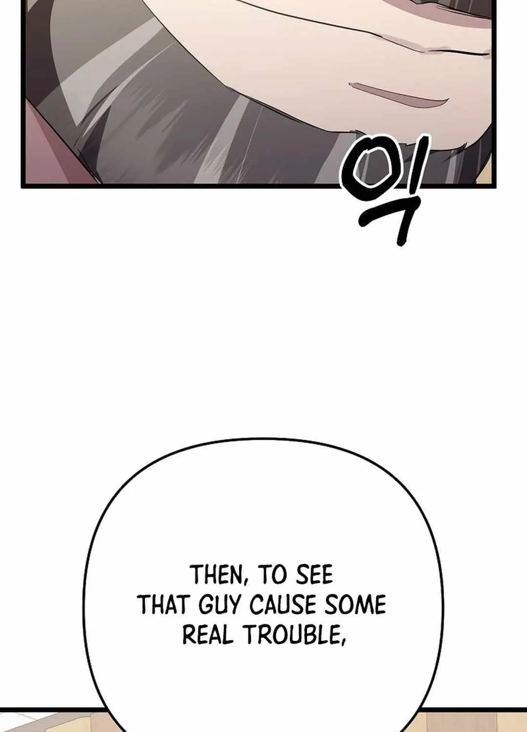 Read The Crazy Genius Composer Returns chapter 40 image 163 on Lezhin