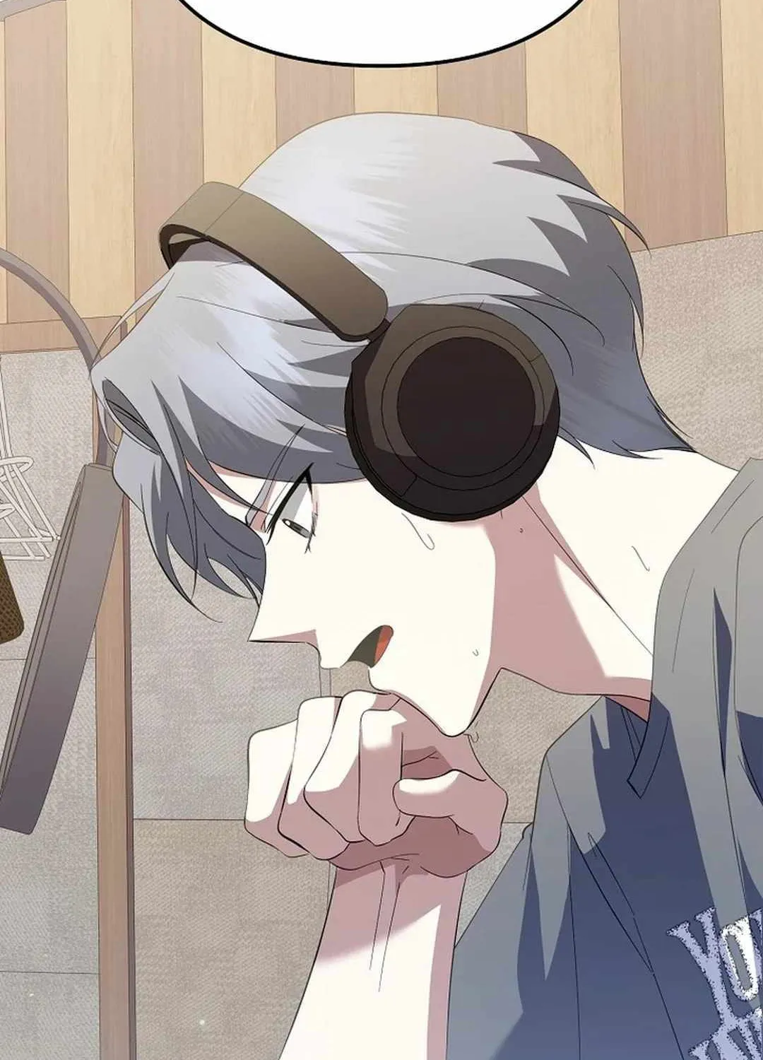 Read The Crazy Genius Composer Returns chapter 40 image 164 on Lezhin