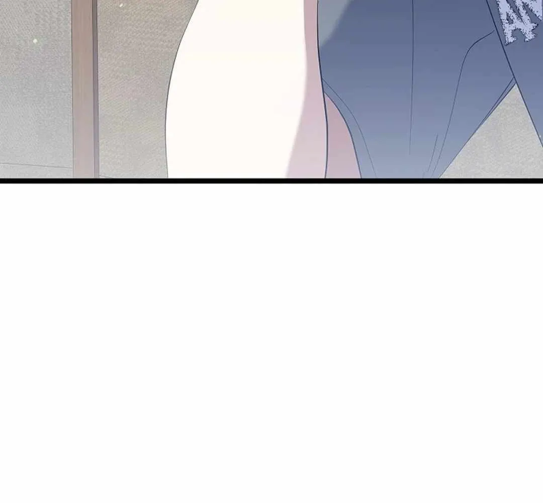 Read The Crazy Genius Composer Returns chapter 40 image 165 on Lezhin
