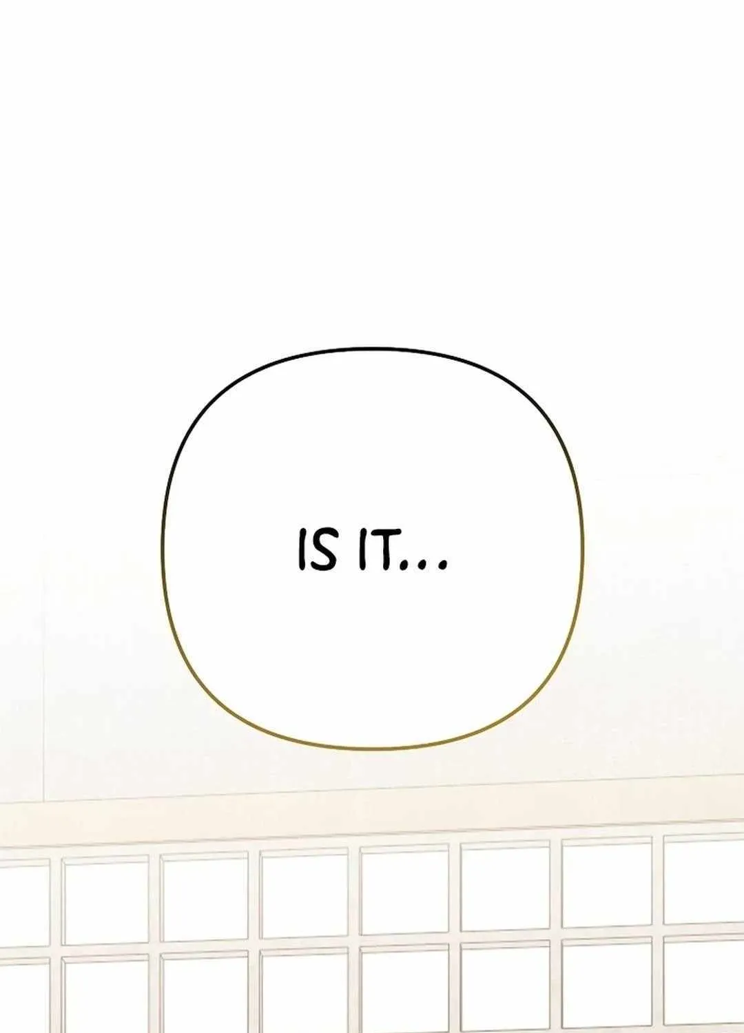 Read The Crazy Genius Composer Returns chapter 40 image 166 on Lezhin
