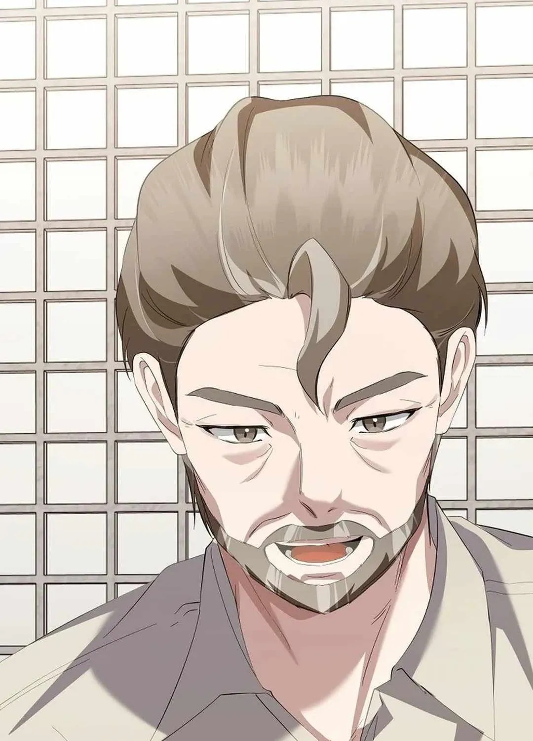 Read The Crazy Genius Composer Returns chapter 40 image 167 on Lezhin