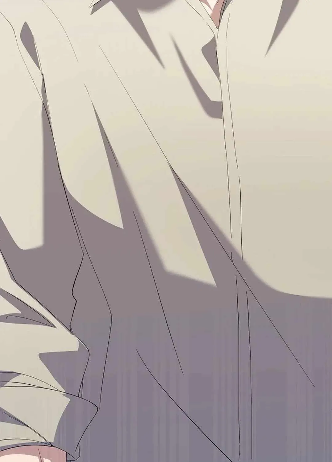 Read The Crazy Genius Composer Returns chapter 40 image 168 on Lezhin