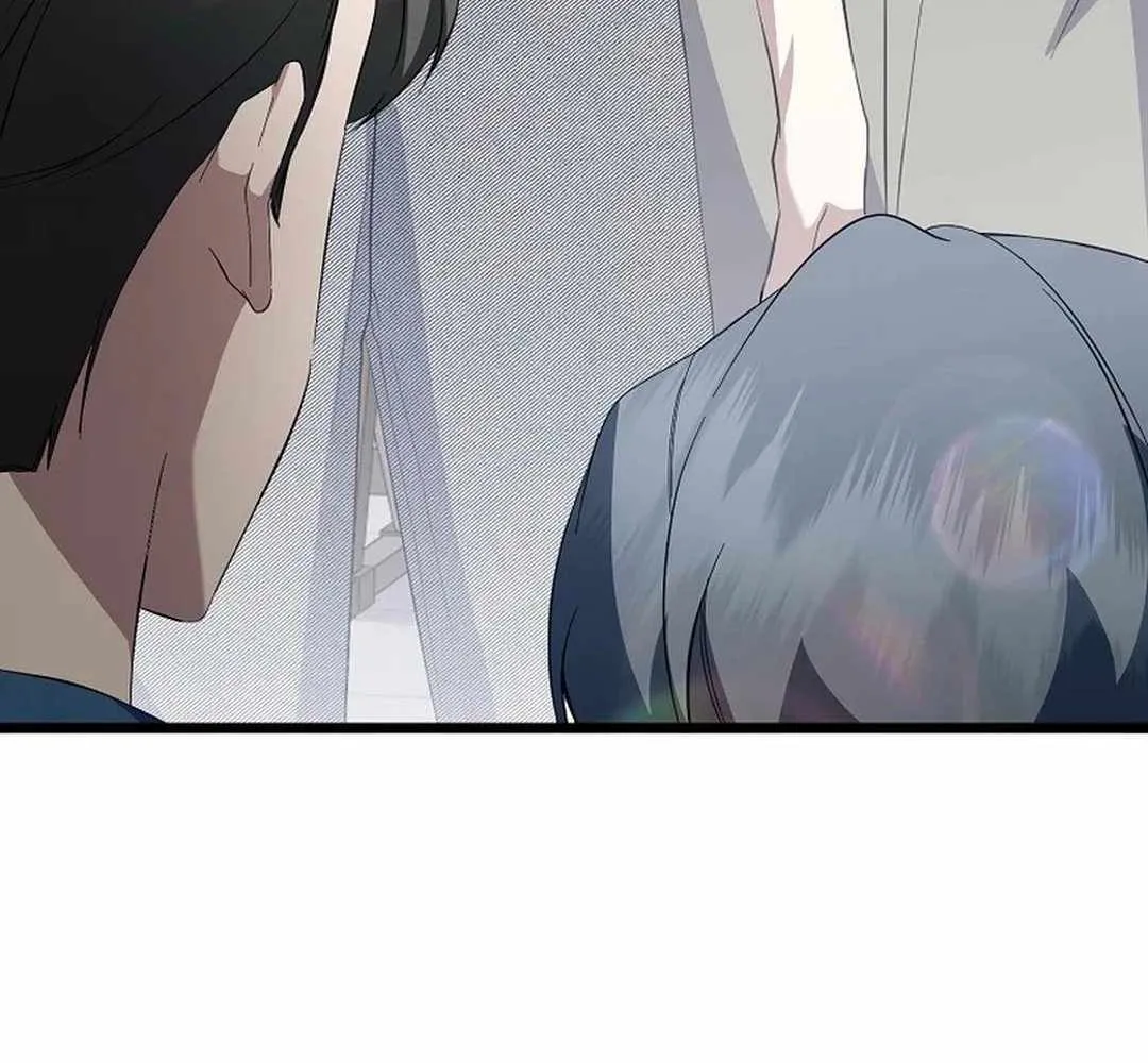 Read The Crazy Genius Composer Returns chapter 40 image 18 on Lezhin