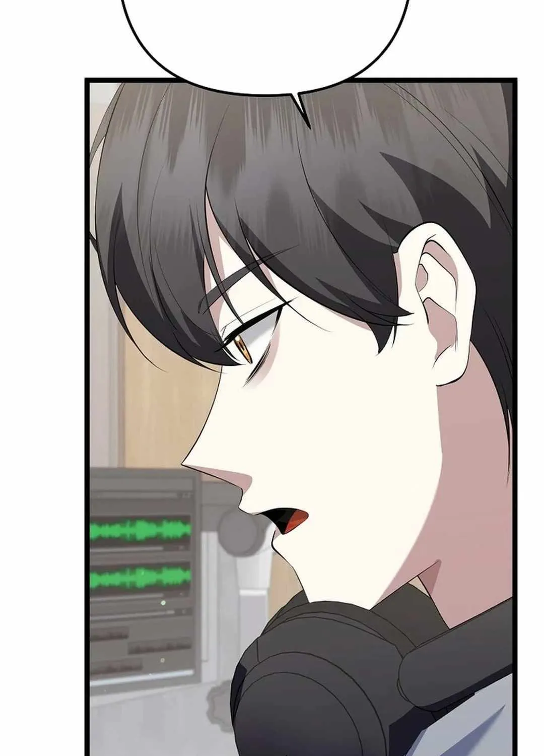 Read The Crazy Genius Composer Returns chapter 40 image 23 on Lezhin