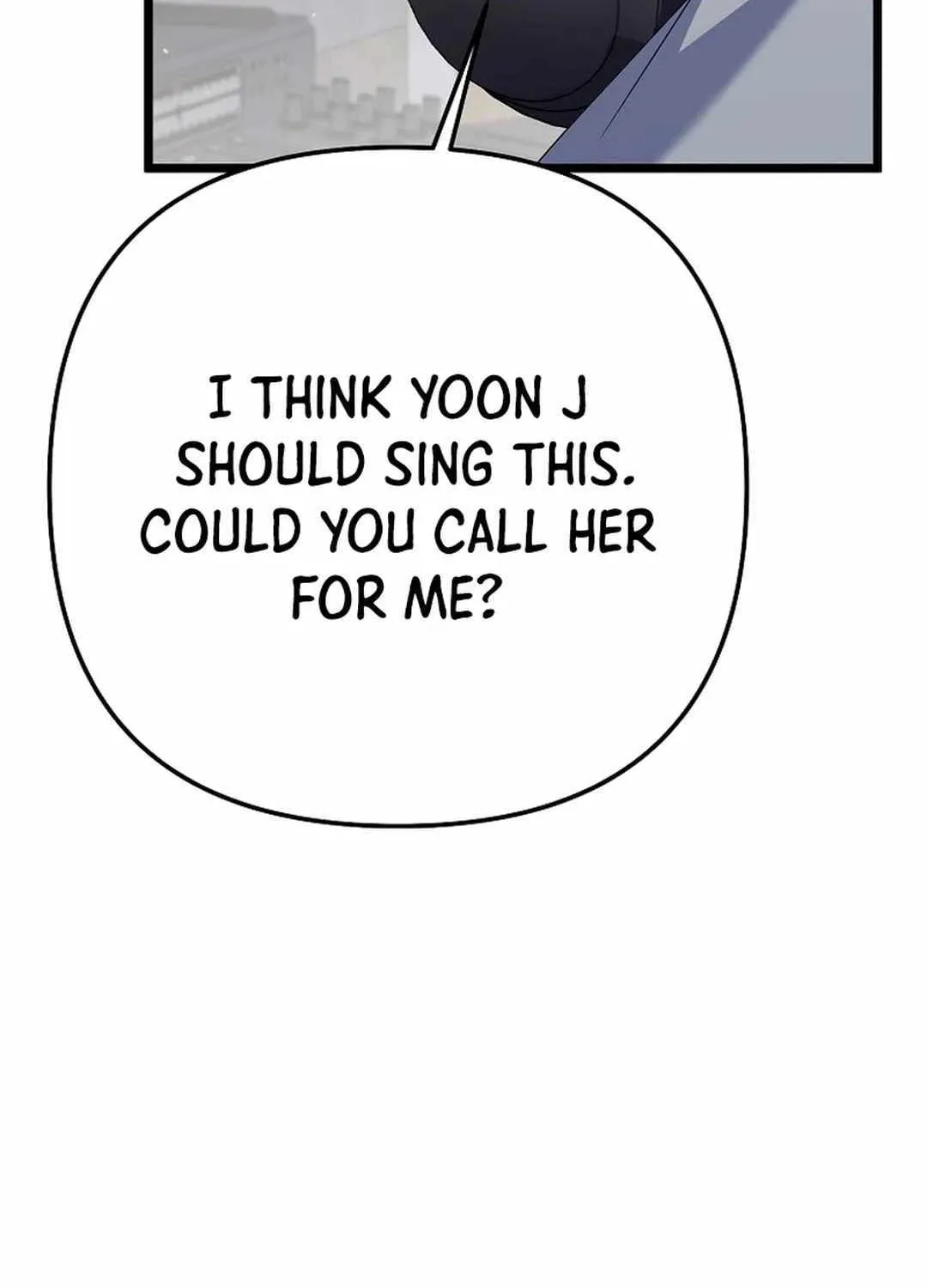 Read The Crazy Genius Composer Returns chapter 40 image 24 on Lezhin