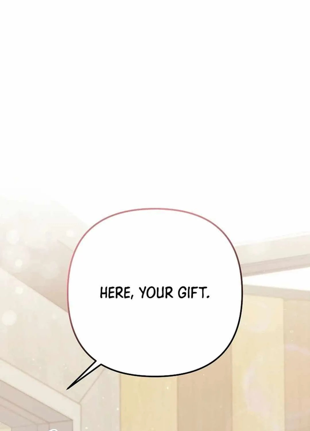Read The Crazy Genius Composer Returns chapter 40 image 28 on Lezhin