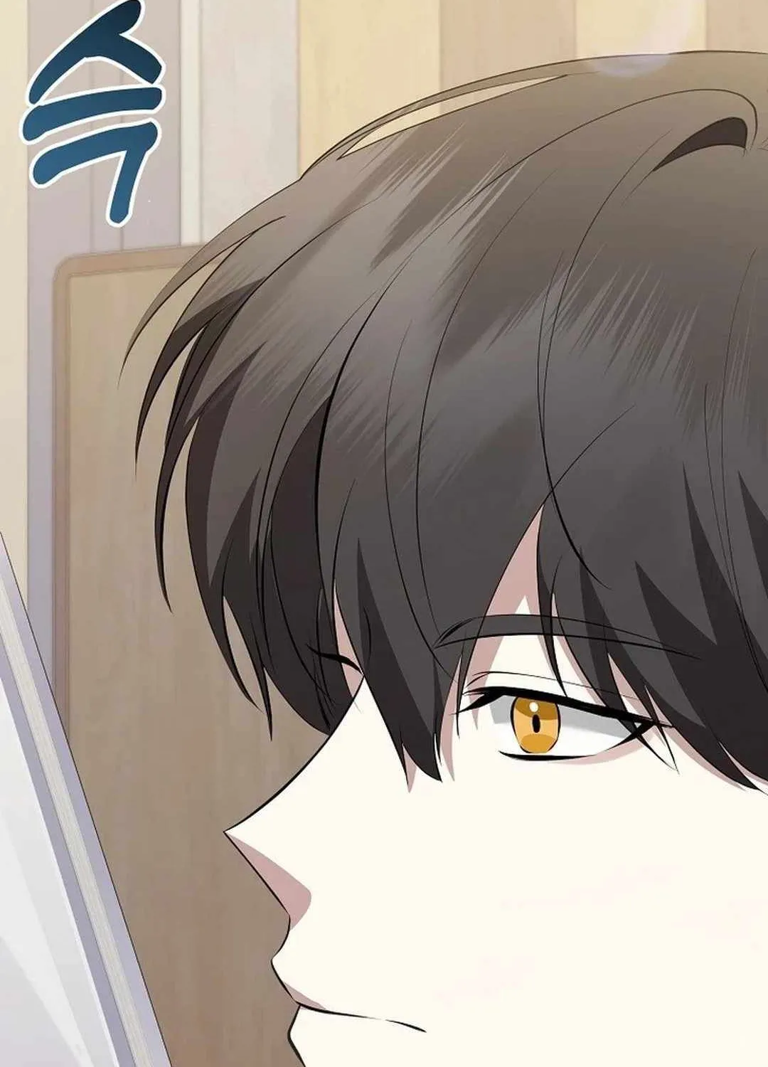 Read The Crazy Genius Composer Returns chapter 40 image 29 on Lezhin