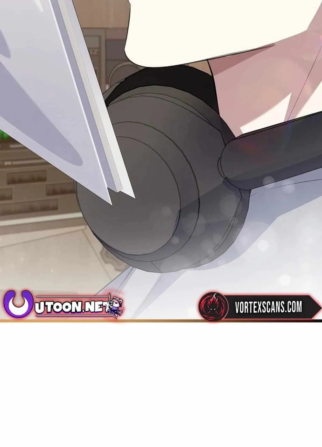 Read The Crazy Genius Composer Returns chapter 40 image 30 on Lezhin