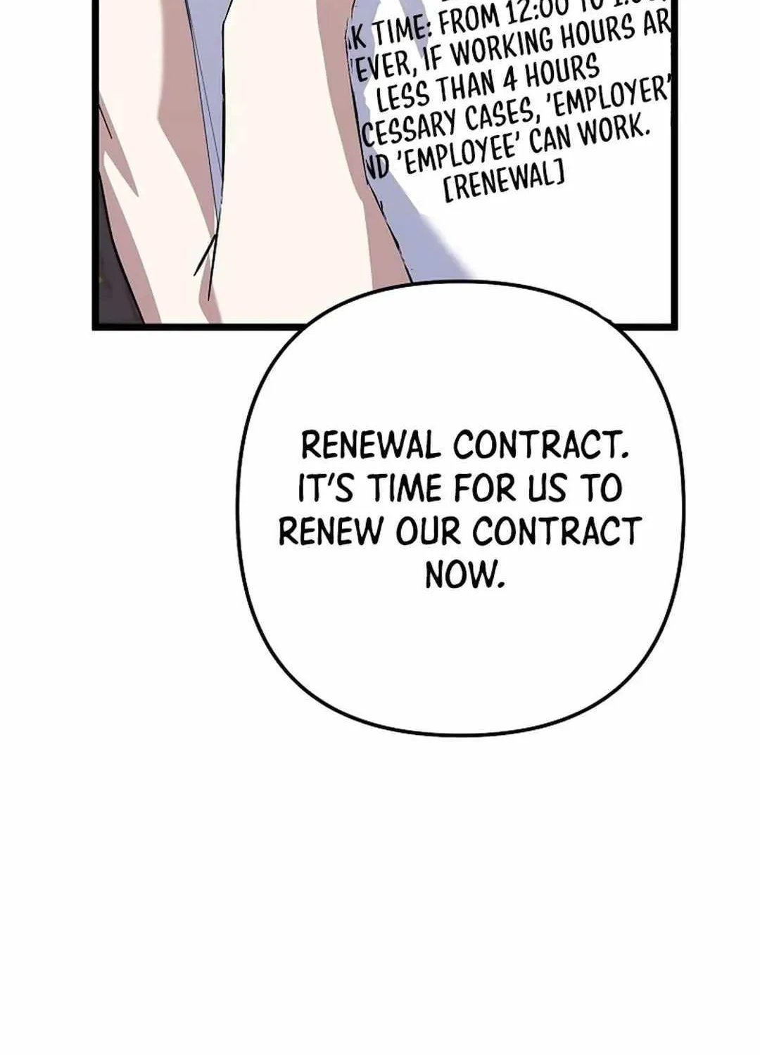 Read The Crazy Genius Composer Returns chapter 40 image 33 on Lezhin