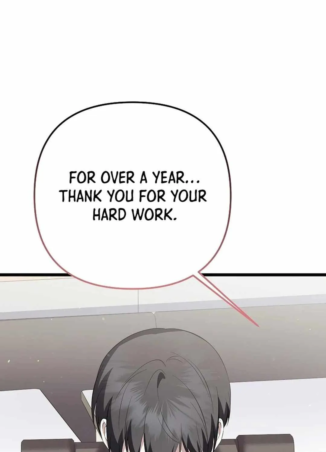 Read The Crazy Genius Composer Returns chapter 40 image 34 on Lezhin