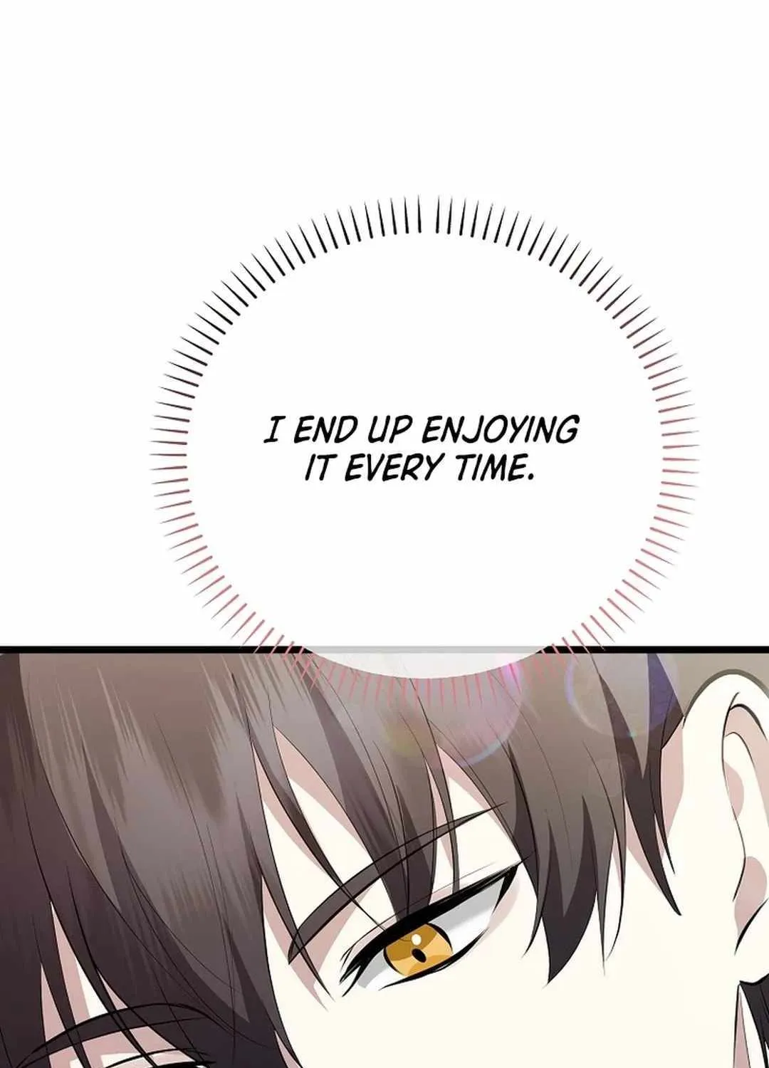 Read The Crazy Genius Composer Returns chapter 40 image 39 on Lezhin