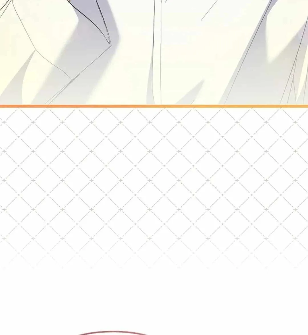 Read The Crazy Genius Composer Returns chapter 40 image 4 on Lezhin