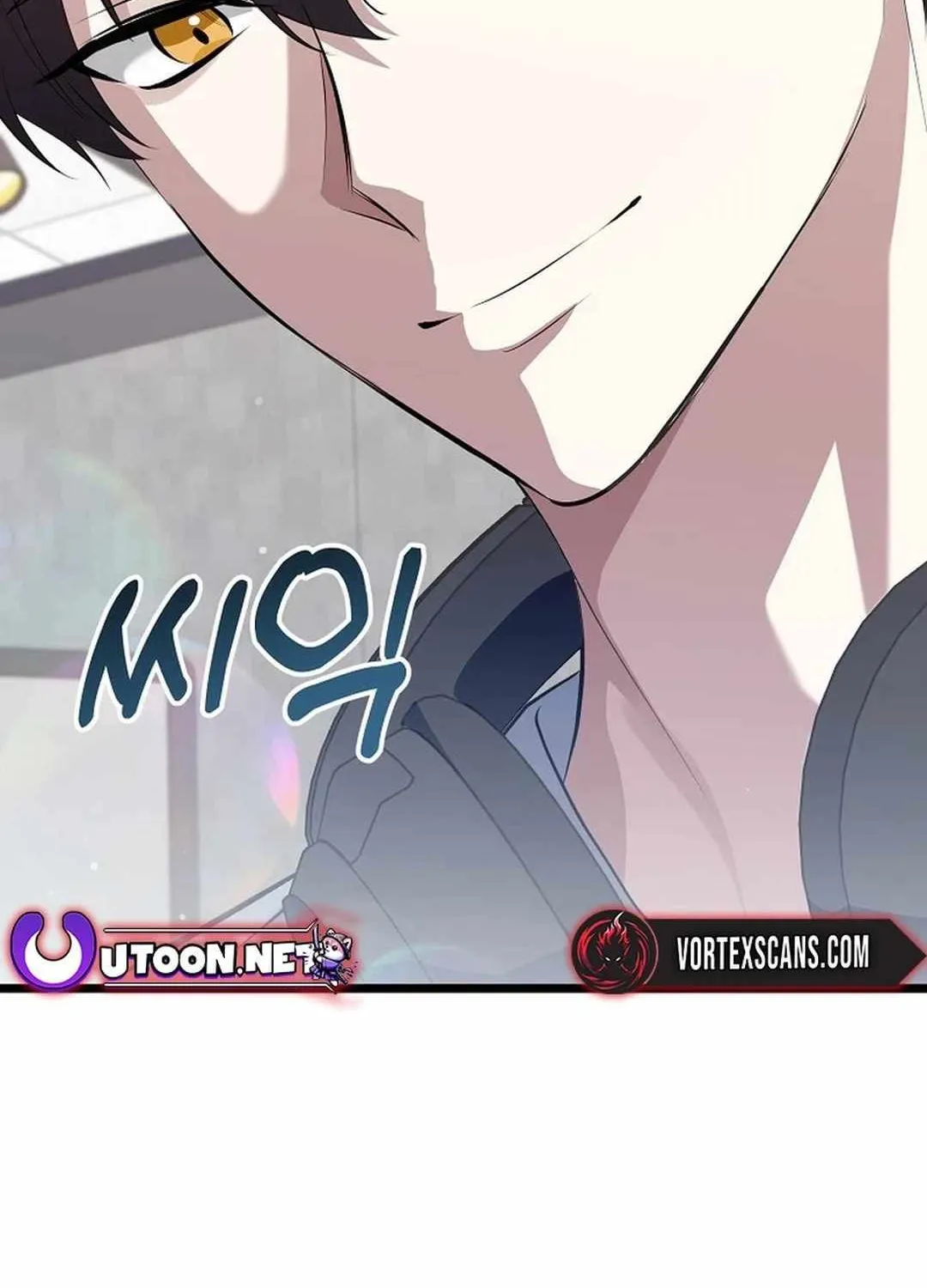 Read The Crazy Genius Composer Returns chapter 40 image 40 on Lezhin