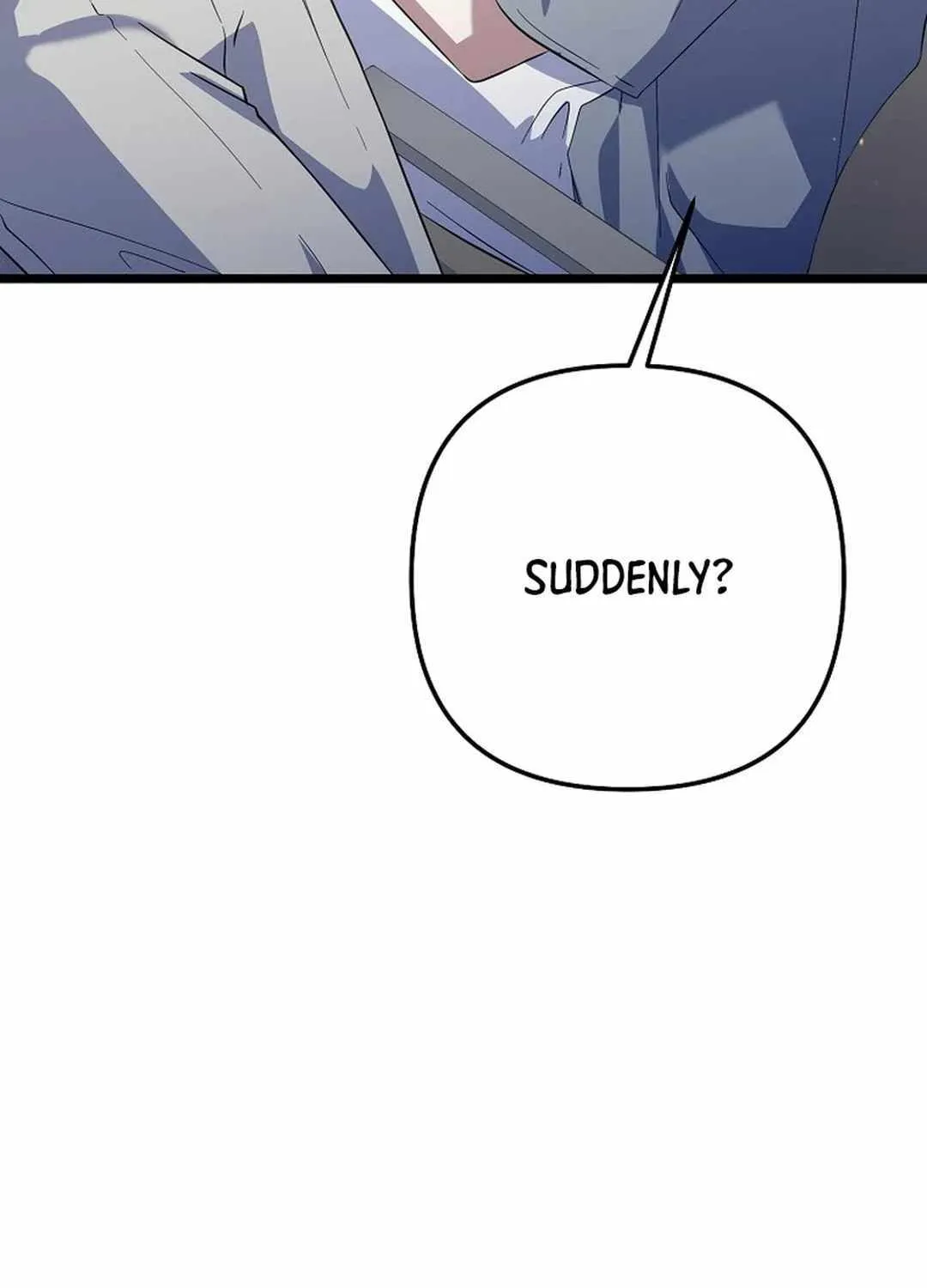 Read The Crazy Genius Composer Returns chapter 40 image 43 on Lezhin