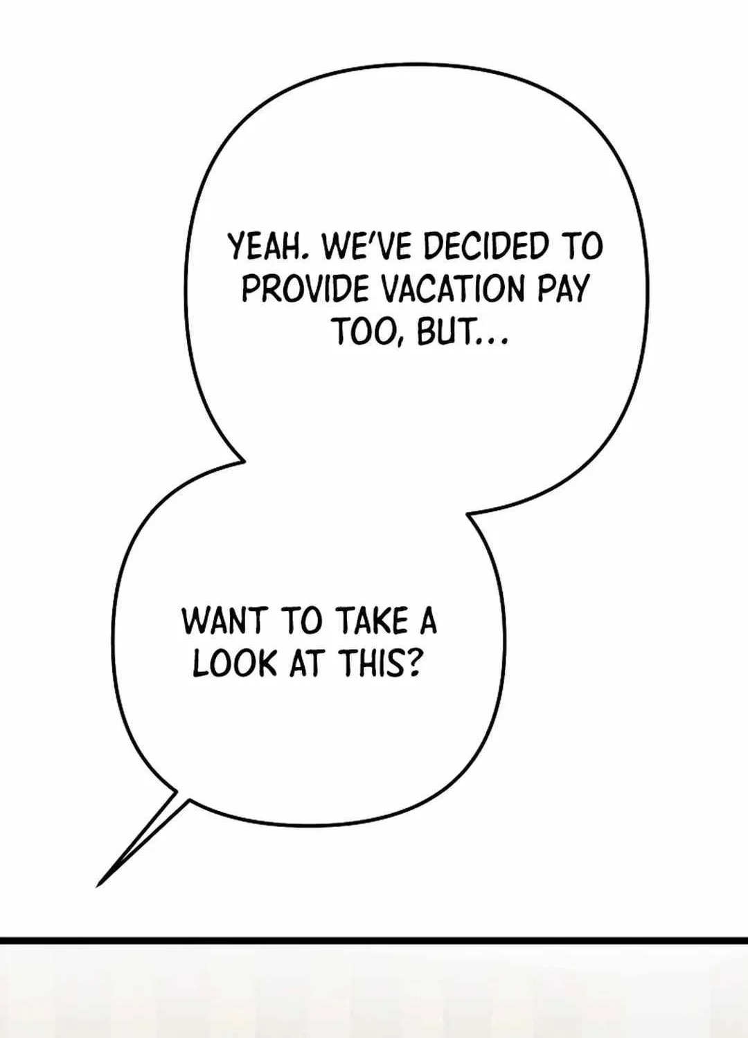 Read The Crazy Genius Composer Returns chapter 40 image 44 on Lezhin