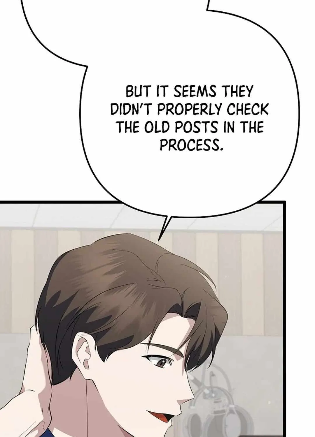 Read The Crazy Genius Composer Returns chapter 40 image 48 on Lezhin