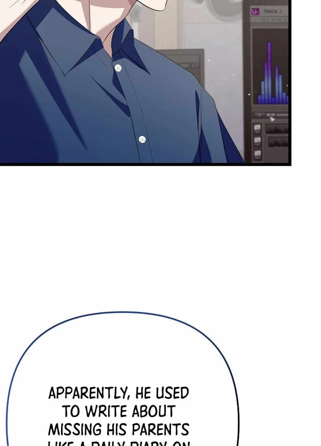 Read The Crazy Genius Composer Returns chapter 40 image 49 on Lezhin