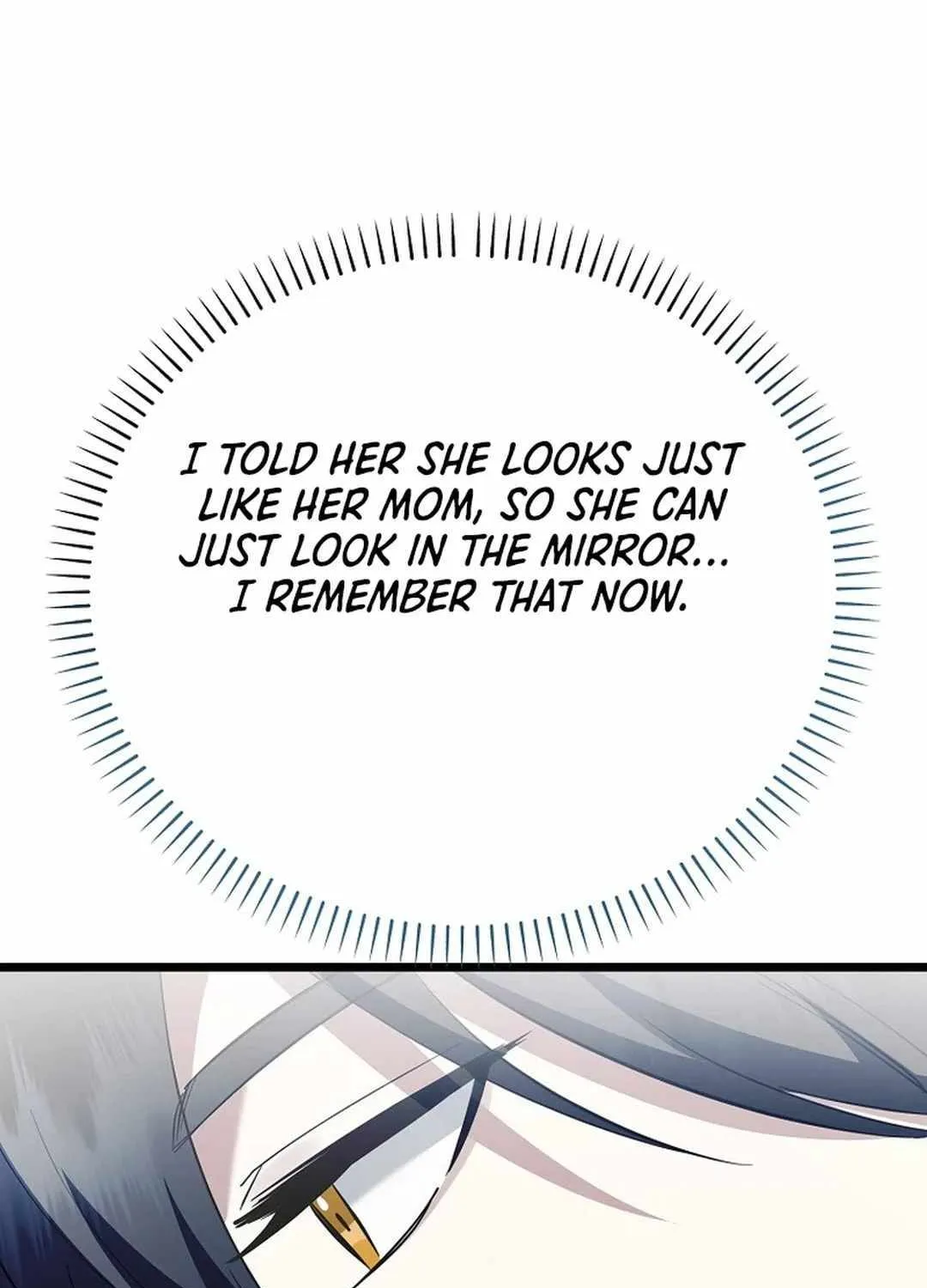 Read The Crazy Genius Composer Returns chapter 40 image 55 on Lezhin