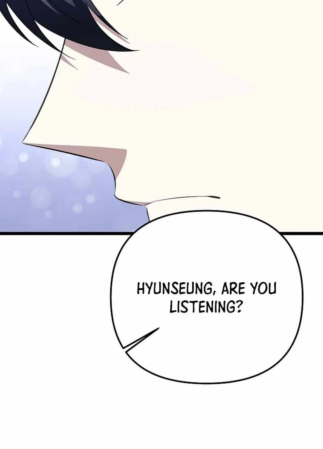 Read The Crazy Genius Composer Returns chapter 40 image 56 on Lezhin
