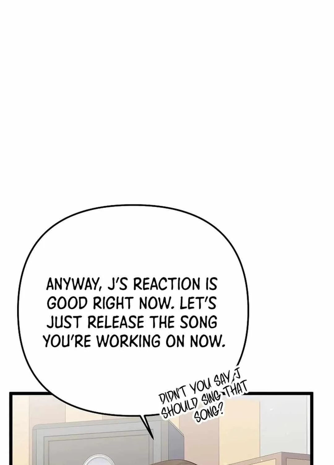 Read The Crazy Genius Composer Returns chapter 40 image 57 on Lezhin