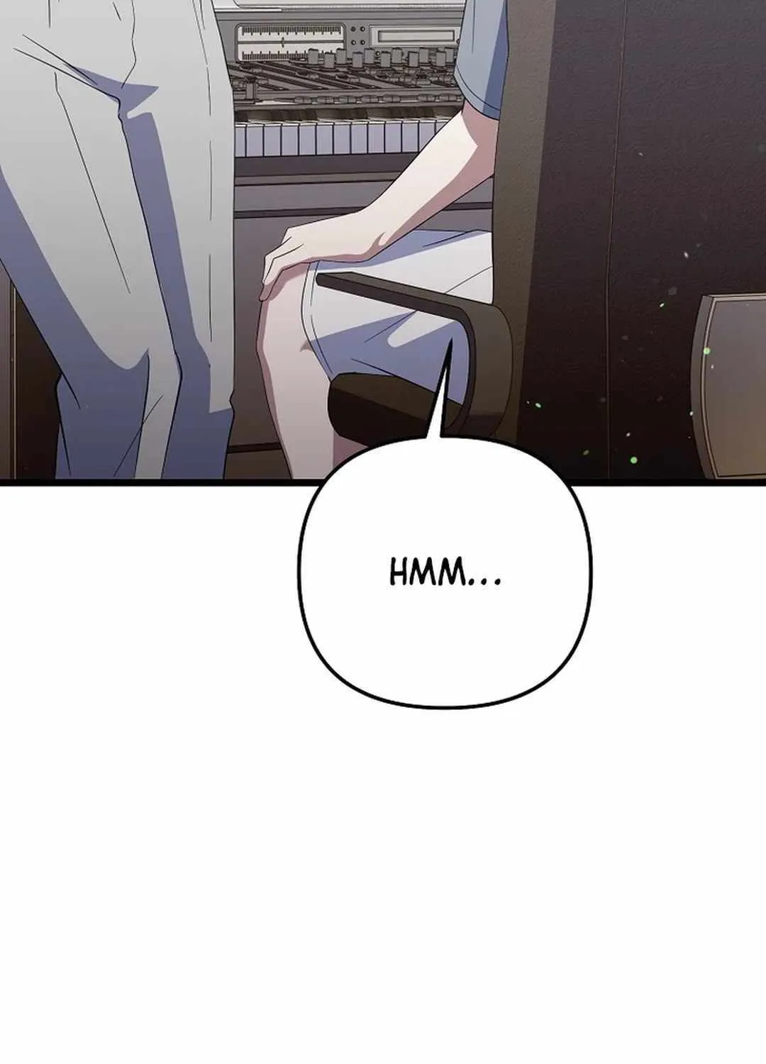 Read The Crazy Genius Composer Returns chapter 40 image 62 on Lezhin