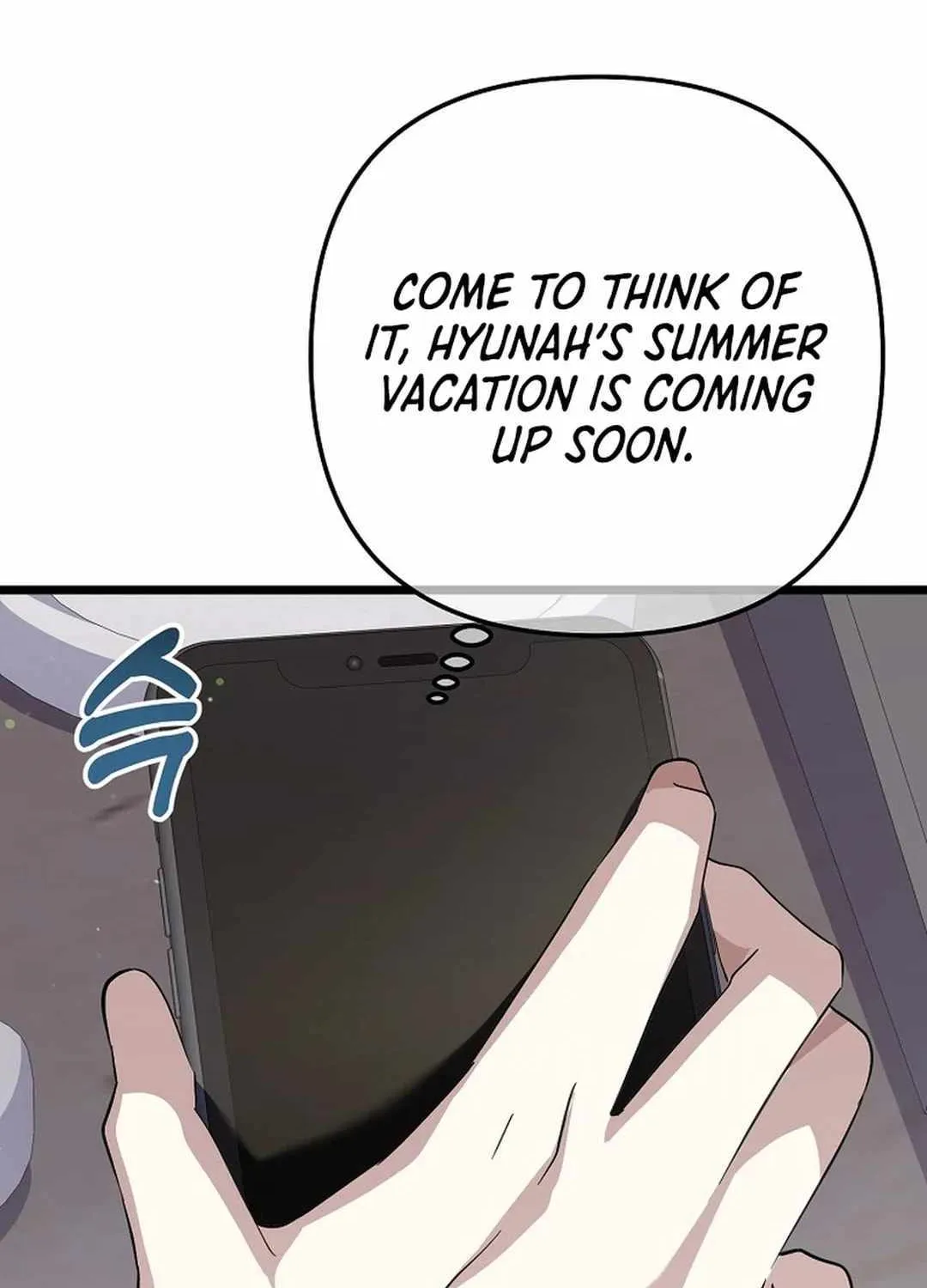 Read The Crazy Genius Composer Returns chapter 40 image 63 on Lezhin