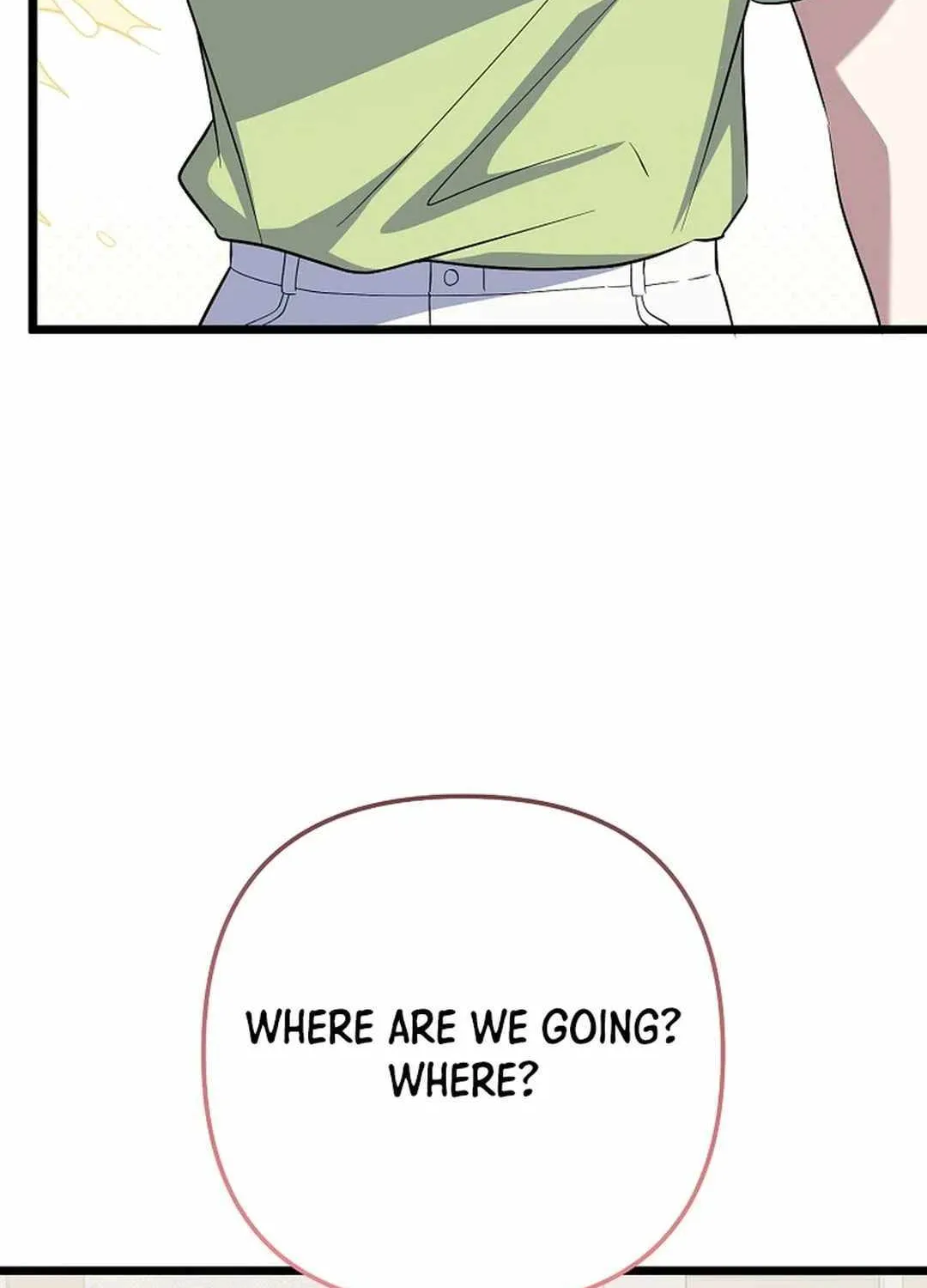 Read The Crazy Genius Composer Returns chapter 40 image 67 on Lezhin