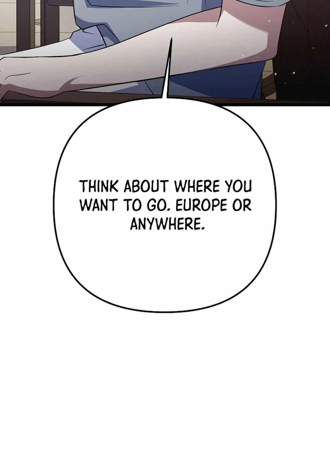 Read The Crazy Genius Composer Returns chapter 40 image 69 on Lezhin